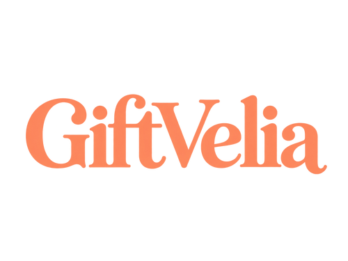 Giftvelia