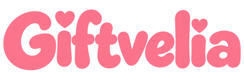 Giftvelia